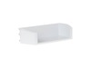 Refrigerator Door Shelf Bin – Part Number: WR71X10973