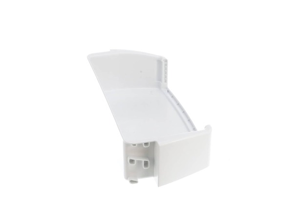 3513394-3-M-GE-WR71X10973-Refrigerator Door Shelf Bin