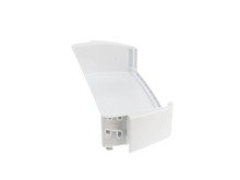 Refrigerator Door Shelf Bin – Part Number: WR71X10973