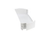 3513394-3-S-GE-WR71X10973-Refrigerator Door Shelf Bin