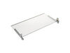 GLASS SHELF Assembly – Part Number: WR71X10998
