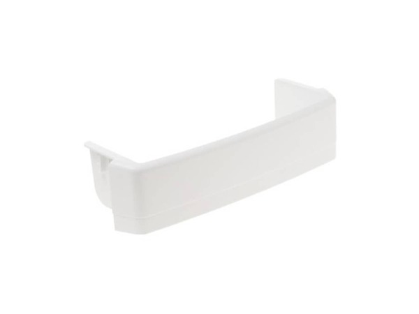 3513396-1-M-GE-WR71X11000-SHELF MODULE FIXED FF