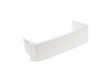 SHELF MODULE FIXED FF – Part Number: WR71X11000
