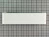 3513396-2-S-GE-WR71X11000-SHELF MODULE FIXED FF