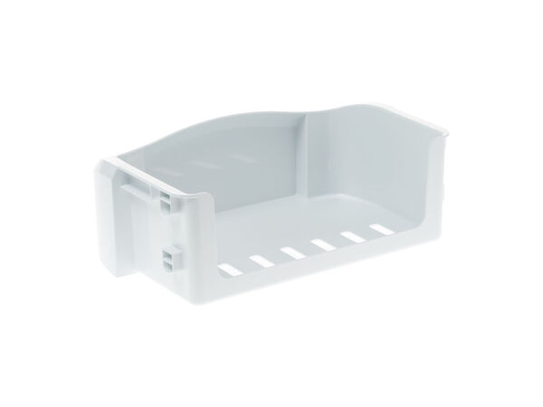 3513410-1-M-GE-WR71X11016-SHELF MODULE