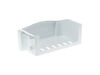 SHELF MODULE – Part Number: WR71X11016