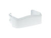 3513410-2-S-GE-WR71X11016-SHELF MODULE
