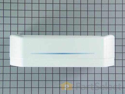 3513415-1-M-GE-WR71X11021-SHELF MODULE FF