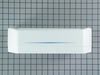 SHELF MODULE FF – Part Number: WR71X11021