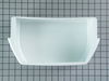 3513415-2-S-GE-WR71X11021-SHELF MODULE FF