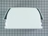 3513415-3-S-GE-WR71X11021-SHELF MODULE FF