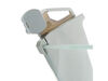 GLASS SHELF Assembly – Part Number: WR71X11025