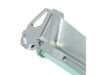 3513418-2-S-GE-WR71X11025- GLASS SHELF Assembly