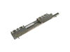 BOTTOM DRAWER SLIDE -LH – Part Number: WR72X10390