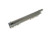 3513441-2-S-GE-WR72X10390-BOTTOM DRAWER SLIDE -LH