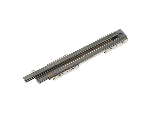 3513442-1-M-GE-WR72X10391-BOTTOM DRAWER SLIDE -RH