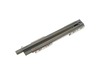 BOTTOM DRAWER SLIDE -RH – Part Number: WR72X10391