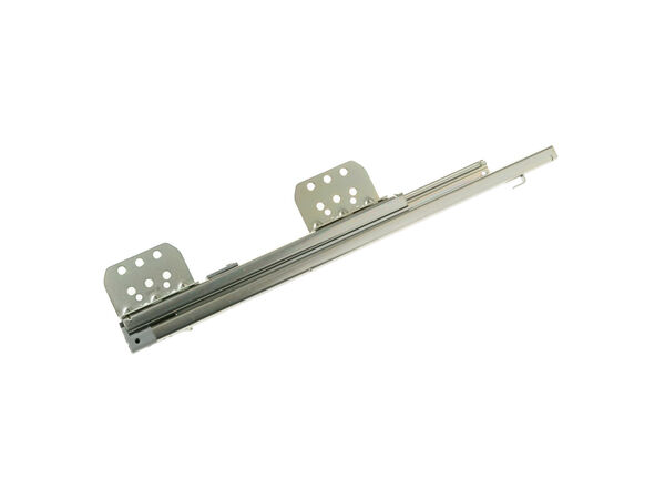 3513445-1-M-GE-WR72X10394- ICE DRAWER SLIDE Right Hand