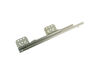 ICE DRAWER SLIDE Right Hand – Part Number: WR72X10394