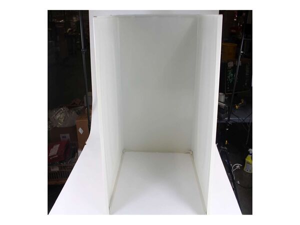 351344-1-M-Whirlpool-3954357           -CABINET