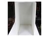 CABINET – Part Number: 3954357