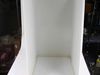 351344-2-S-Whirlpool-3954357           -CABINET