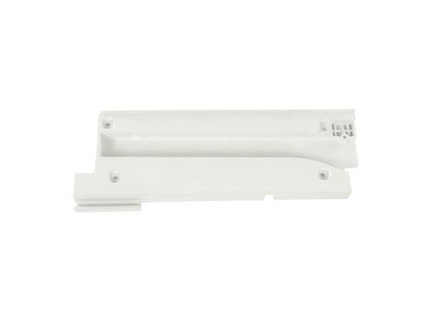 3513454-1-M-GE-WR72X10406- SIDE TRACK Left Hand