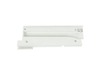 SIDE TRACK Left Hand – Part Number: WR72X10406