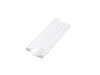 3513454-3-S-GE-WR72X10406- SIDE TRACK Left Hand