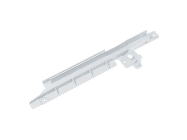3513459-1-M-GE-WR72X10414- GLIDE BUCKET Left Hand DISP