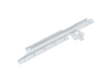GLIDE BUCKET Left Hand DISP – Part Number: WR72X10414