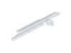 GLIDE BUCKET Left Hand DISP – Part Number: WR72X10414
