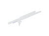3513459-2-S-GE-WR72X10414- GLIDE BUCKET Left Hand DISP