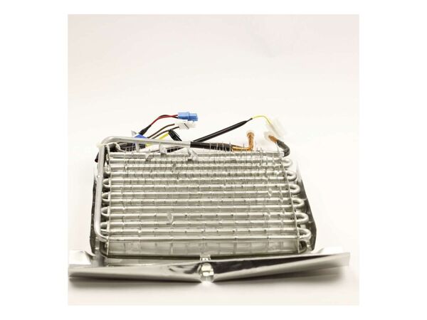 3513461-1-M-GE-WR72X10416- Assembly EVAP REF