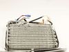 3513461-2-S-GE-WR72X10416- Assembly EVAP REF