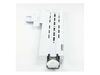 Assembly RAIL-SLIDE LOW L – Part Number: WR72X10417
