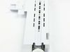 3513462-2-S-GE-WR72X10417- Assembly RAIL-SLIDE LOW L
