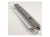 Assembly RAIL-SLIDE LOW R – Part Number: WR72X10418