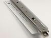 3513463-2-S-GE-WR72X10418- Assembly RAIL-SLIDE LOW R