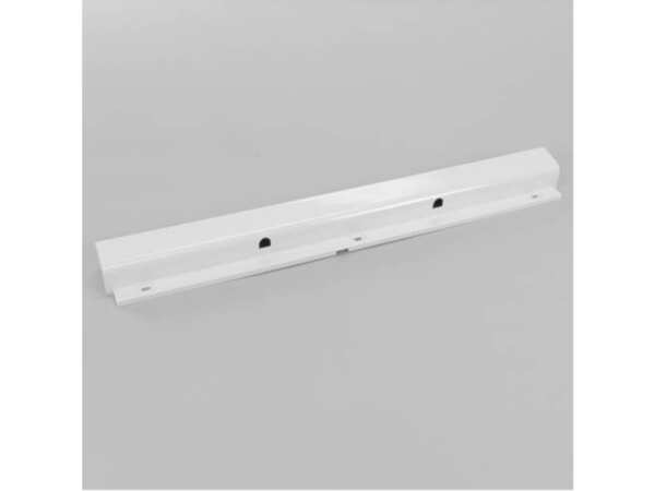 3513469-1-M-GE-WR74X10258-HOUSING CONTROL