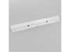 HOUSING CONTROL – Part Number: WR74X10258