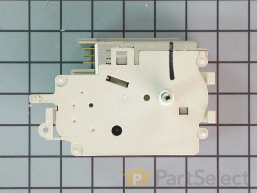 351347-1-M-Whirlpool-3954388           -Timer