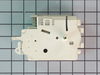 Timer – Part Number: 3954388