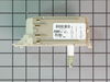 351347-2-S-Whirlpool-3954388           -Timer