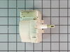 351347-3-S-Whirlpool-3954388           -Timer