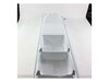 DOOR Assembly FOAM FZ White – Part Number: WR78X12721