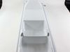 3513547-2-S-GE-WR78X12721- DOOR Assembly FOAM FZ White