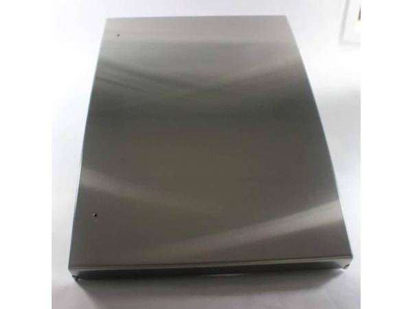 3513560-1-M-GE-WR78X12739- DOOR FOAM Assembly FR BW Right Hand