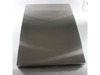 DOOR FOAM Assembly FR BW Right Hand – Part Number: WR78X12739