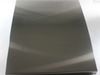 3513560-2-S-GE-WR78X12739- DOOR FOAM Assembly FR BW Right Hand